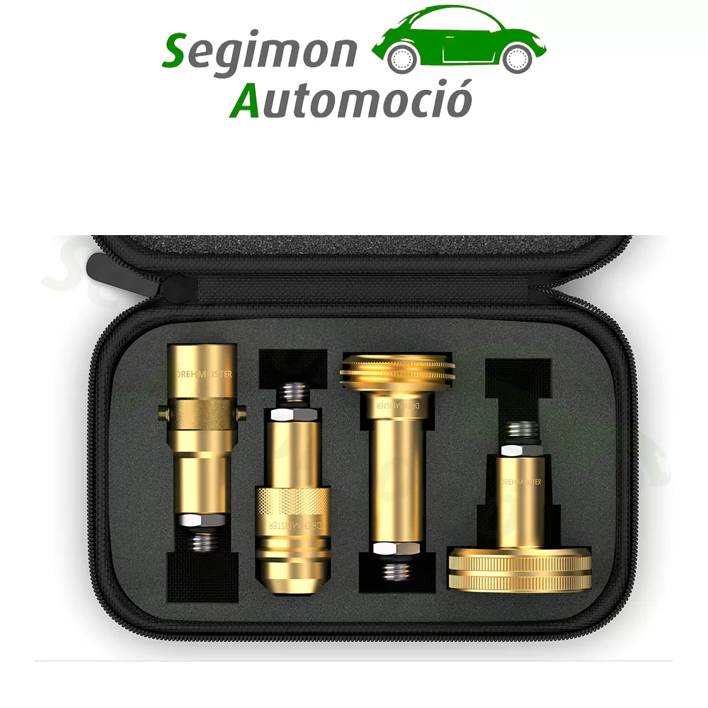 DREHMEISTER-kit-de-adaptadores-en-valija-para-cilindros-de-gas-M10M12M14-png.webp Juego de Adaptadores GLP 3/8” NPT con estuche | DREHMEISTER – Para válvulas de llenado de 4 orificios