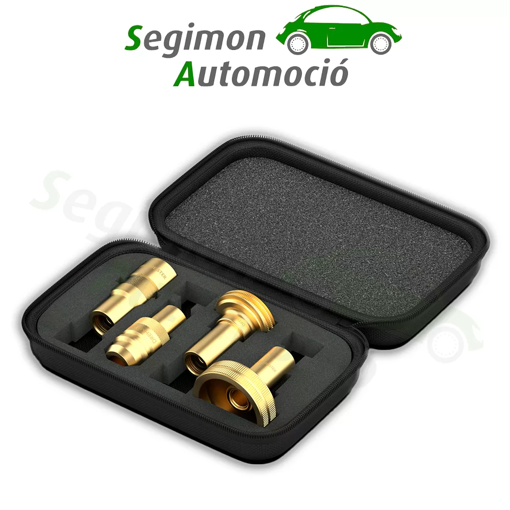 DREHMEISTER-kit-de-adaptadores-en-valija-para-cilindros-de-gas-M16argo-3-png.webp Juego de Adaptadores GLP 3/8” NPT con estuche | DREHMEISTER – Para válvulas de llenado de 4 orificios