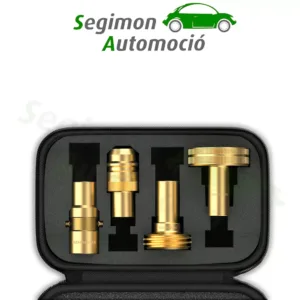 DREHMEISTER-kit-de-adaptadores-en-valija-para-cilindros-de-gas-M16argo-png.webp OMB boquilla de suministro SOL NGV1 (GNC) - NGV1 - M12x1 - G" 1/2