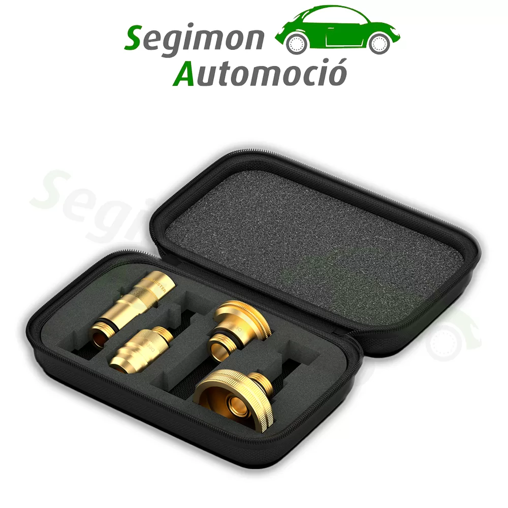 DREHMEISTER-kit-de-adaptadores-en-valija-para-cilindros-de-gas-W218x114-3-png.webp Kit de Adaptadores GLP W21.8x1/14” (M22) | DREHMEISTER