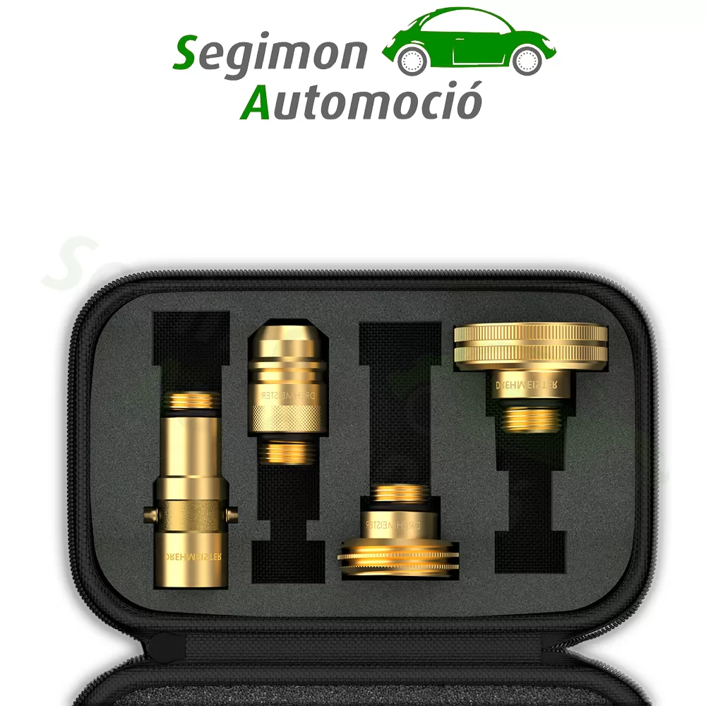 DREHMEISTER-kit-de-adaptadores-en-valija-para-cilindros-de-gas-W218x114-png.webp Kit de Adaptadores GLP W21.8x1/14” (M22) | DREHMEISTER