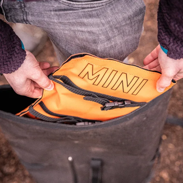 DSC02477 SKOTTI Boks 1L | Caja de acero inoxidable 1 L