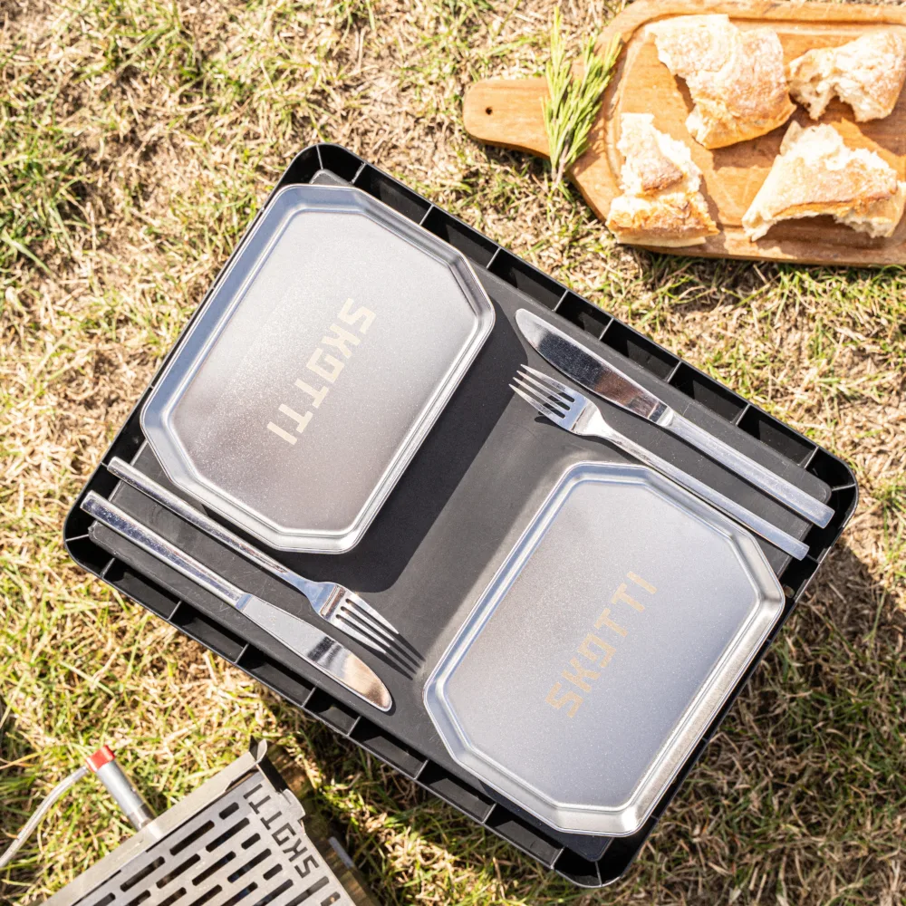 DSC05283 SKOTTI Plade