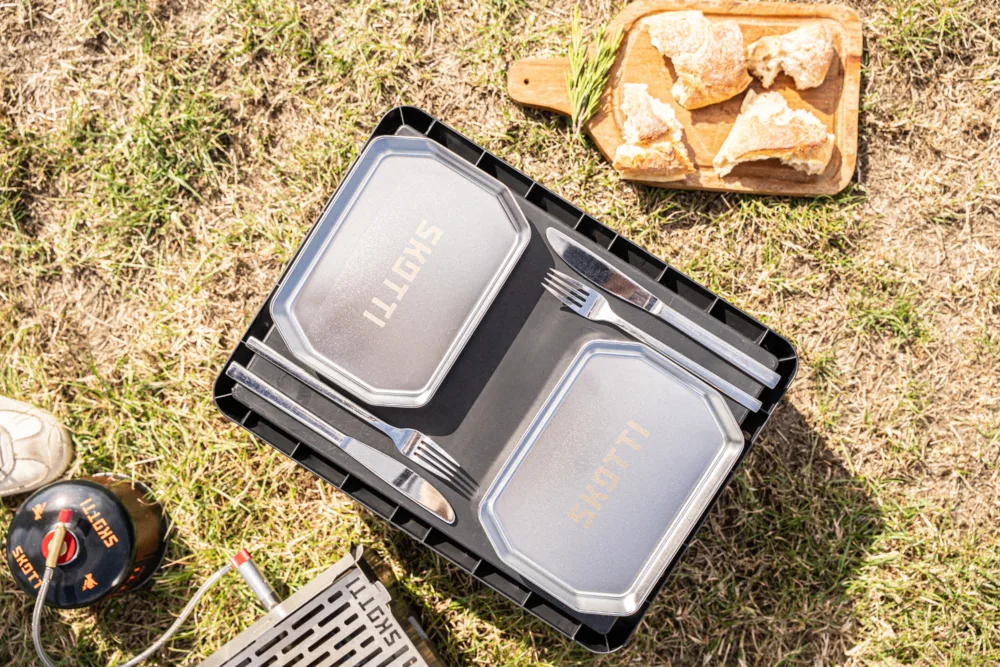 DSC05283 SKOTTI Plade