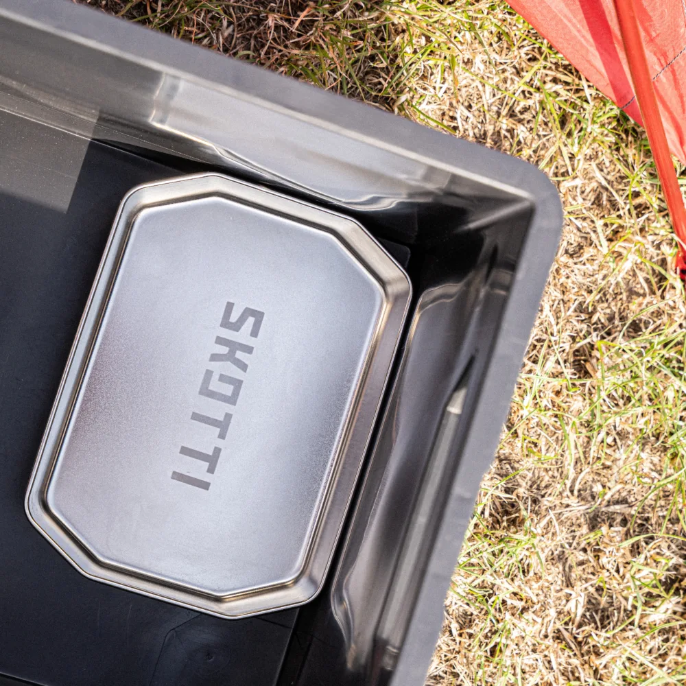 DSC06095 SKOTTI Plade