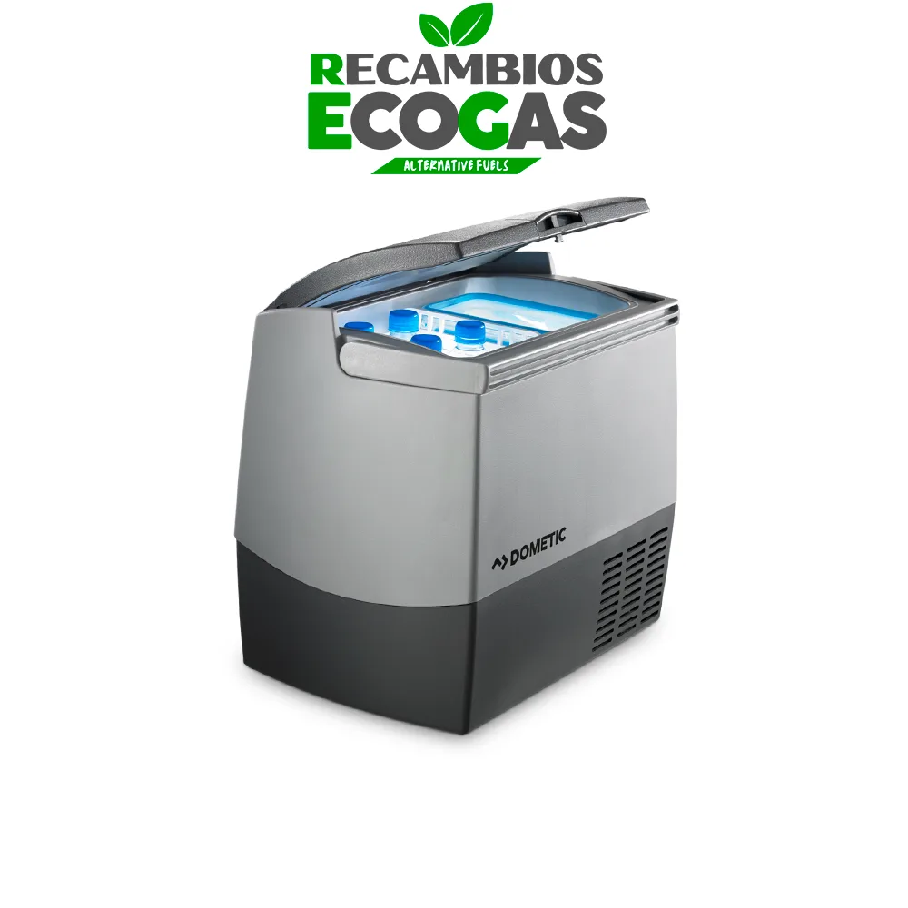 Dometic CDF 18, 12/24V, 18l