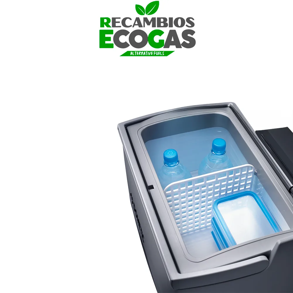 Dometic CDF 18, 12/24V, 18l