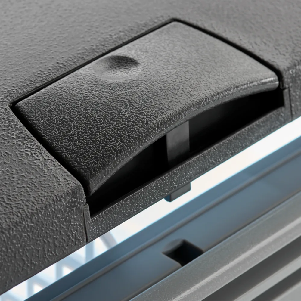 Dometic CDF 18, 12/24V, 18l