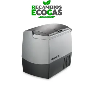 Dometic kit de fijación universal CF / CDF