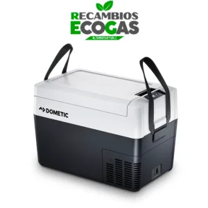 Dometic kit de fijación universal CF / CDF