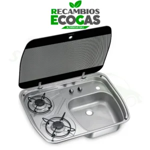 Dometic CDF 18, 12/24V, 18l