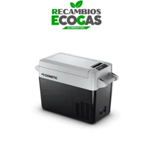 Dometic kit de fijación universal CF / CDF