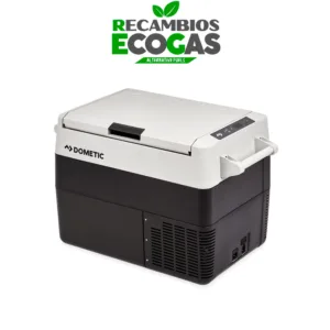 Dometic kit de fijación universal CF / CDF