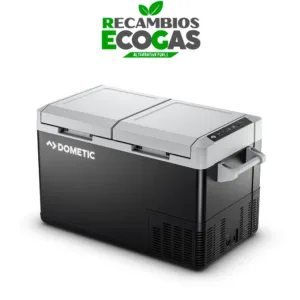 Dometic CFX3 25 Nevera de compresor
