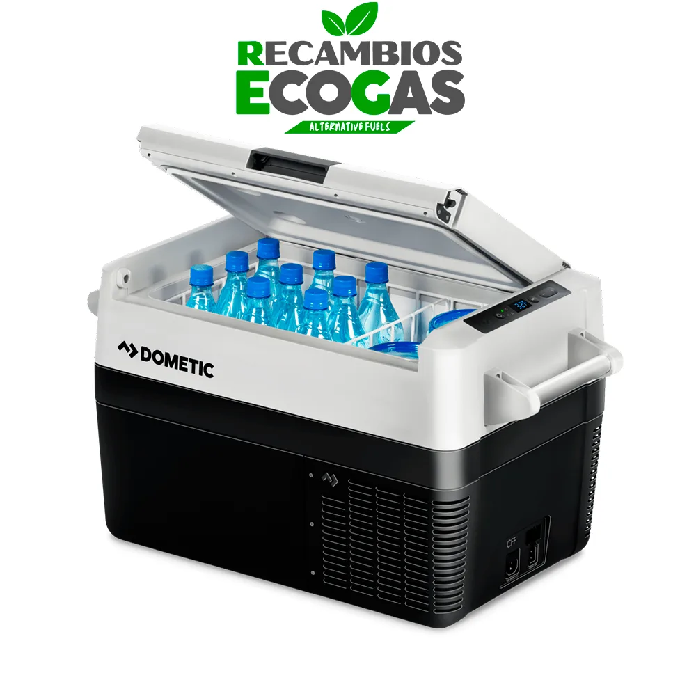 Dometic CFF35 12/24/100-240V