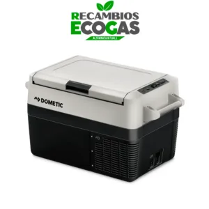 Dometic kit de fijación universal CF / CDF