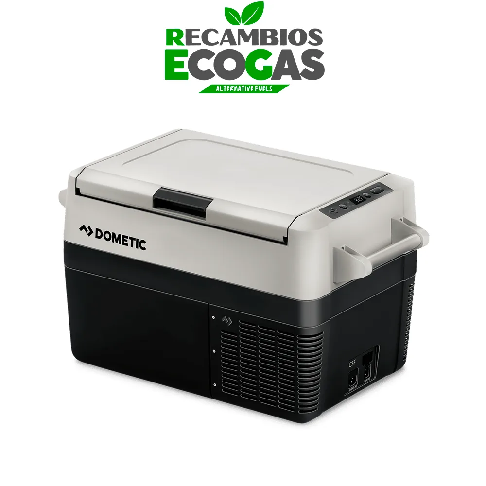 Dometic CFF35 12/24/100-240V
