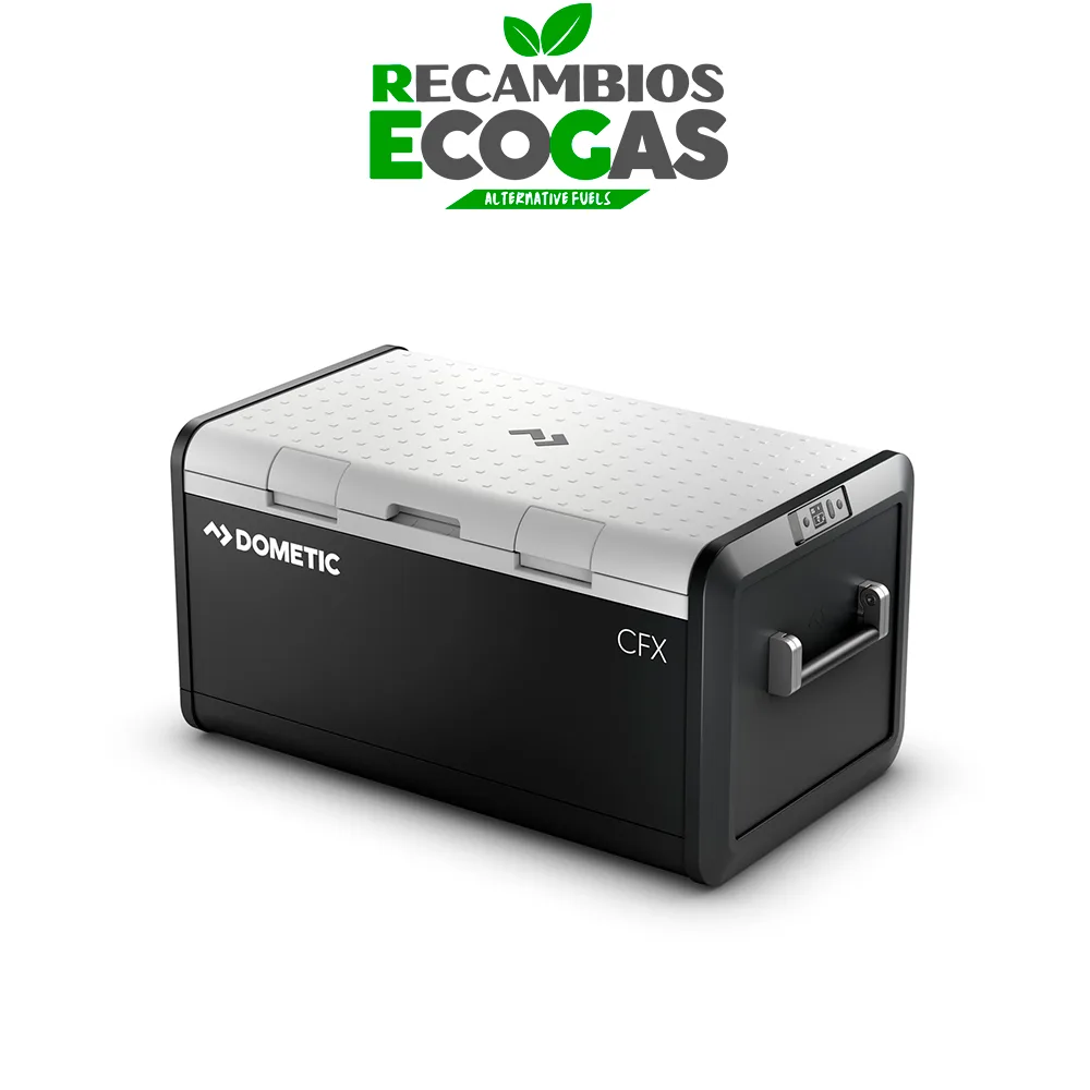 Dometic-CFX3-100-Version-UE-1-png.webp Dometic CFX3 100 - Versión UE
