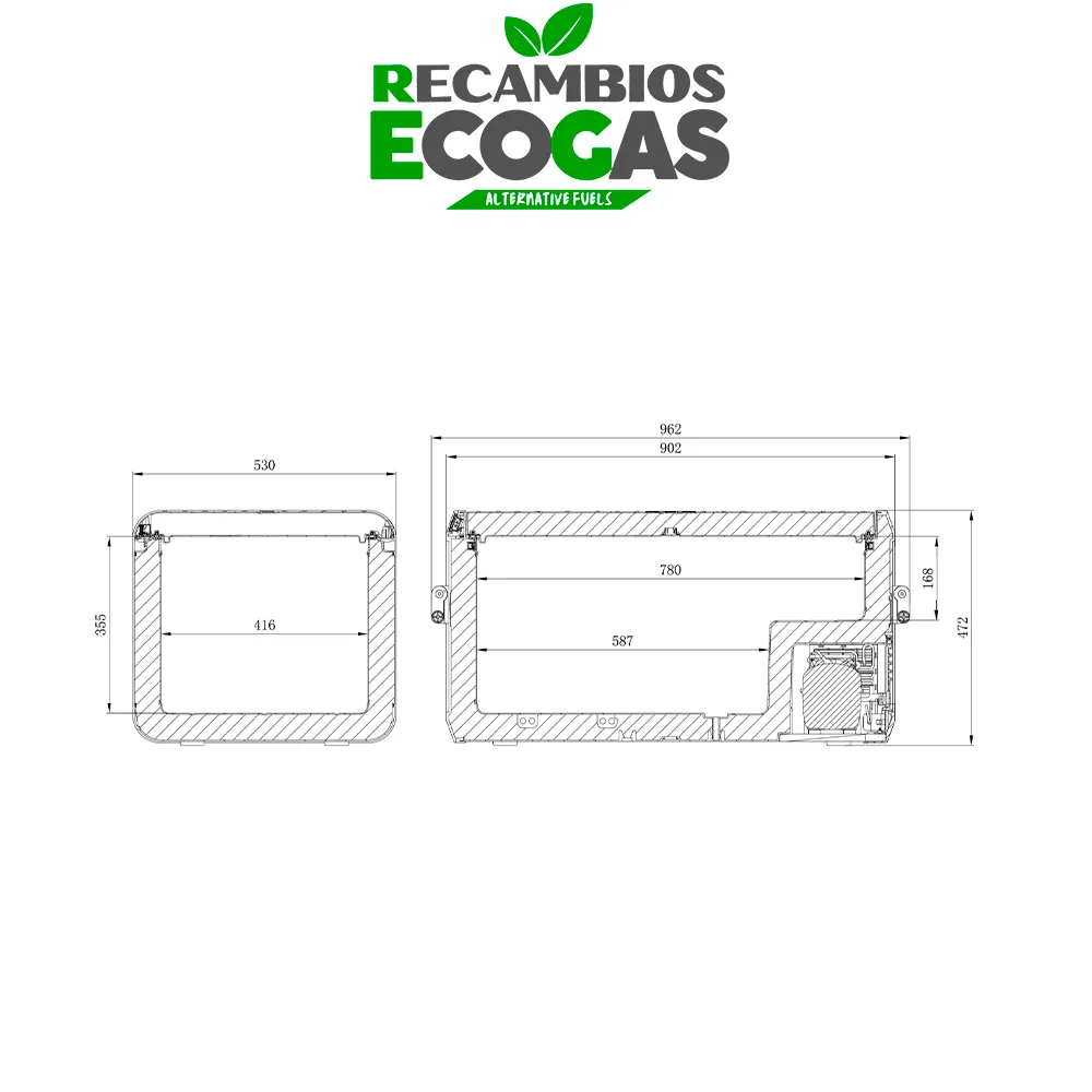 Dometic-CFX3-100-Version-UE-2-png.webp Dometic CFX3 100 - Versión UE