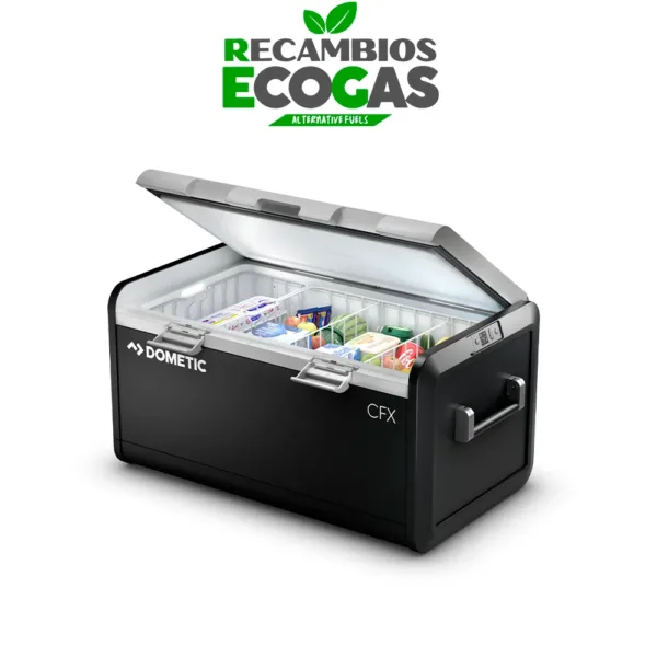 Dometic CFX3 100 - Versión UE