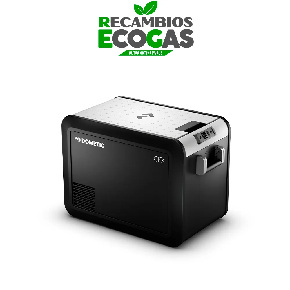 Dometic CFX3 45 - Versión UE