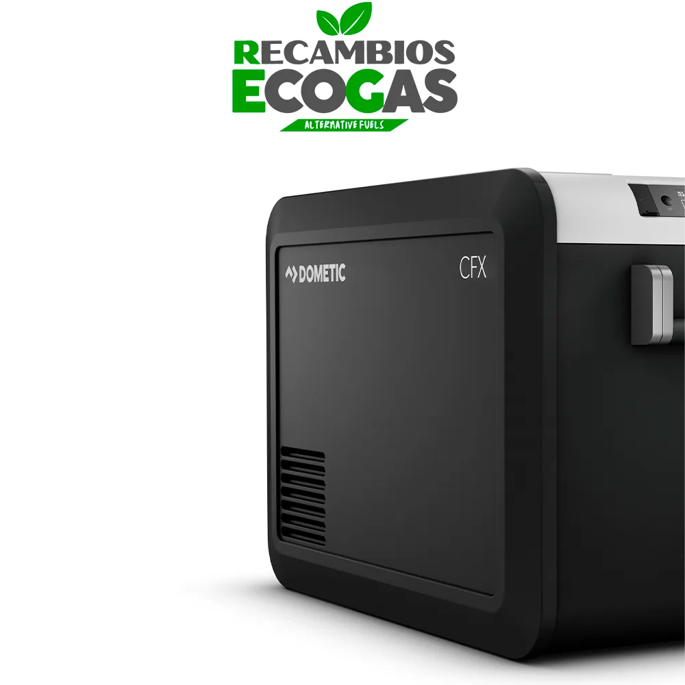 Dometic CFX3 45 - Versión UE