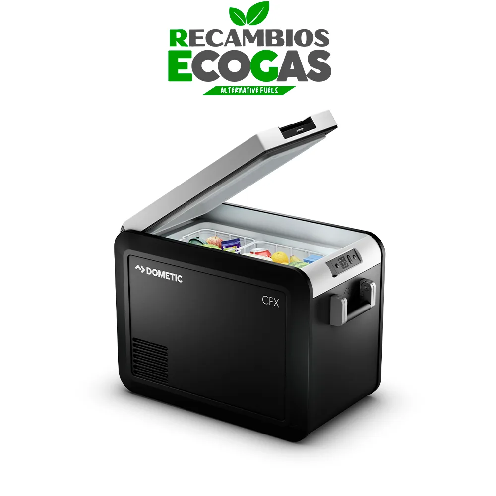 Dometic CFX3 45 - Versión UE