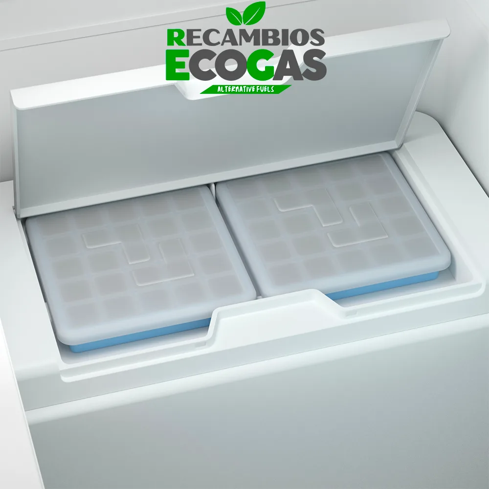 Dometic-CFX3-55IM-Version-1-png.webp Dometic CFX3 55IM - Versión UE