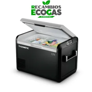 Dometic-CFX3-55IM-Version-2-png.webp Antarion neveras portatiles 30L hasta -20°, batería opcional disponible
