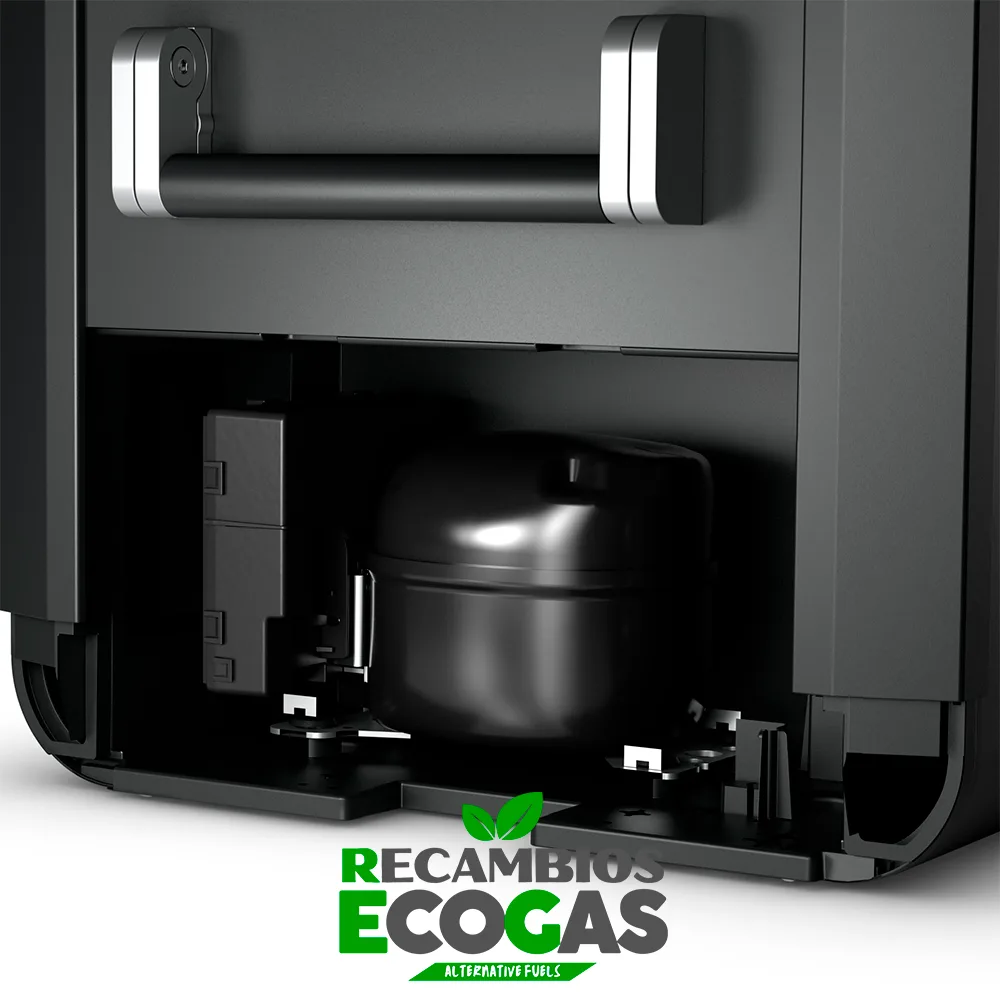 Dometic-CFX3-55IM-Version-UE-png.webp Dometic CFX3 55IM - Versión UE