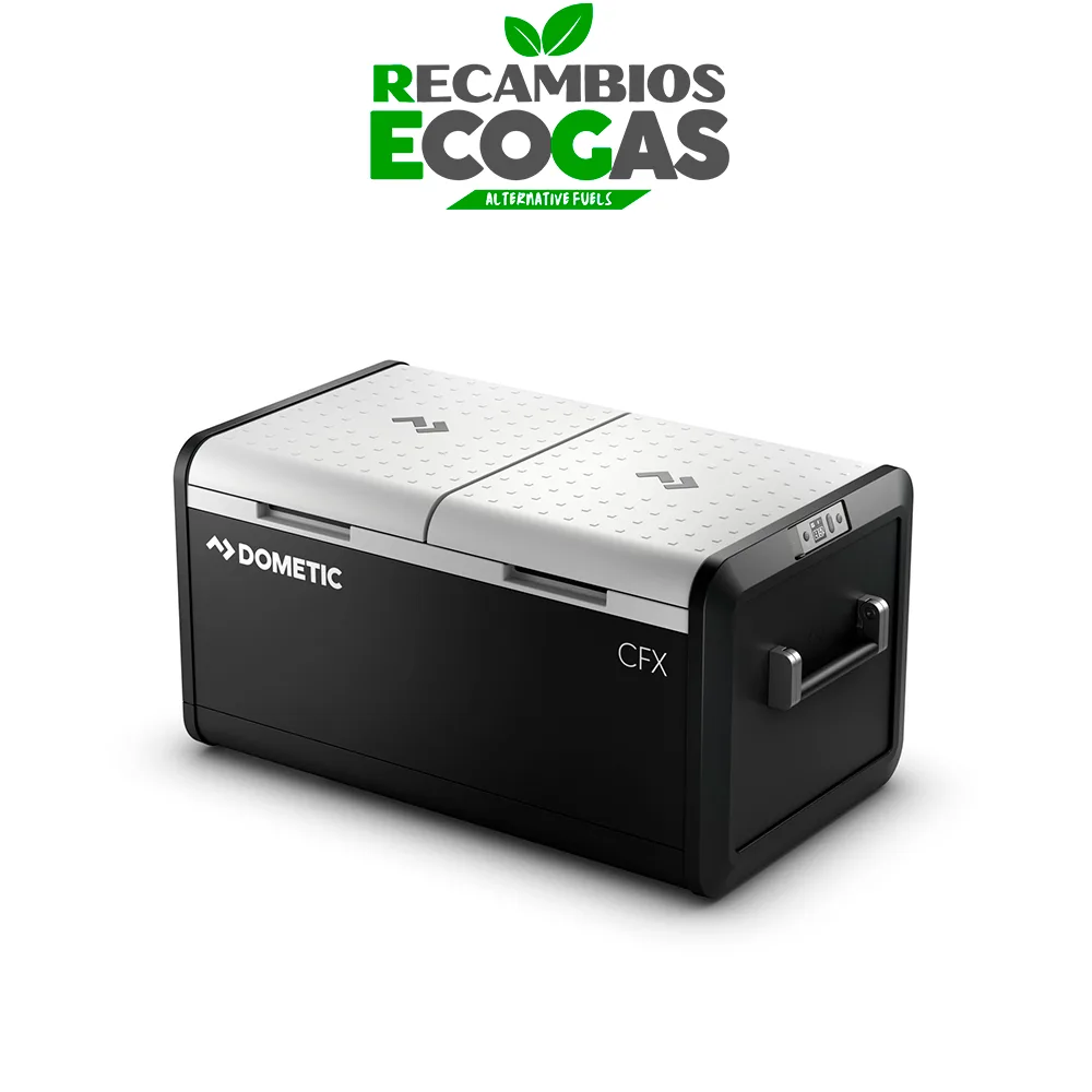 Dometic-CFX3-95DZ-Version-UE-1-png.webp Dometic CFX3 95DZ - Versión UE
