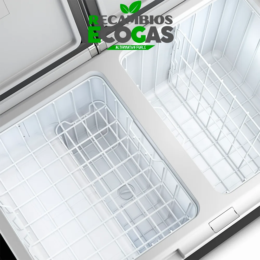 Dometic-CFX3-95DZ-Version-UE-2-png.webp Dometic CFX3 95DZ - Versión UE