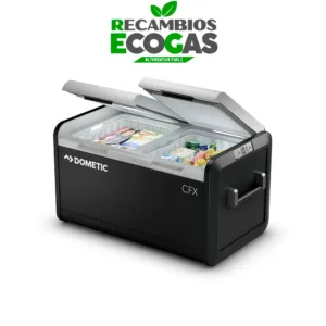 Dometic-CFX3-95DZ-Version-UE-png.webp Dometic CFX3 100 - Versión UE