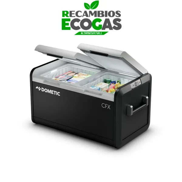 Dometic CFX3 95DZ - Versión UE