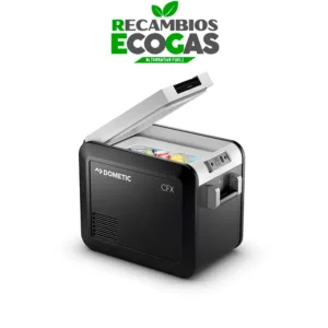 Dometic-CFX325-Nevera-de-compresor-1-png.webp Dometic CFX3 100 - Versión UE
