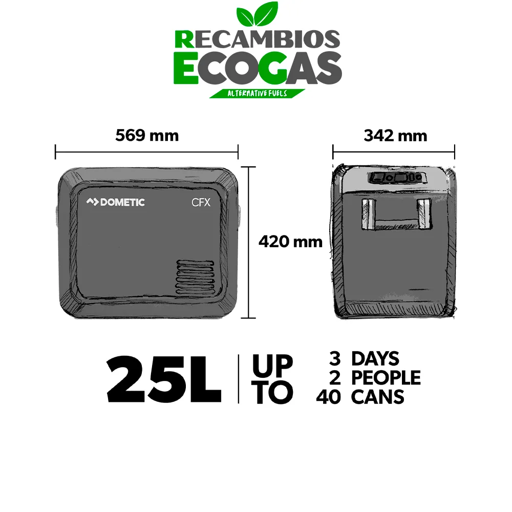 Dometic-CFX325-Nevera-de-compresor-2-png.webp Dometic CFX3 25 Nevera de compresor