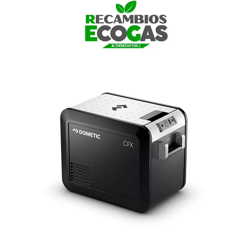 Dometic-CFX325-Nevera-de-compresor-png.webp Dometic CFX3 25 Nevera de compresor