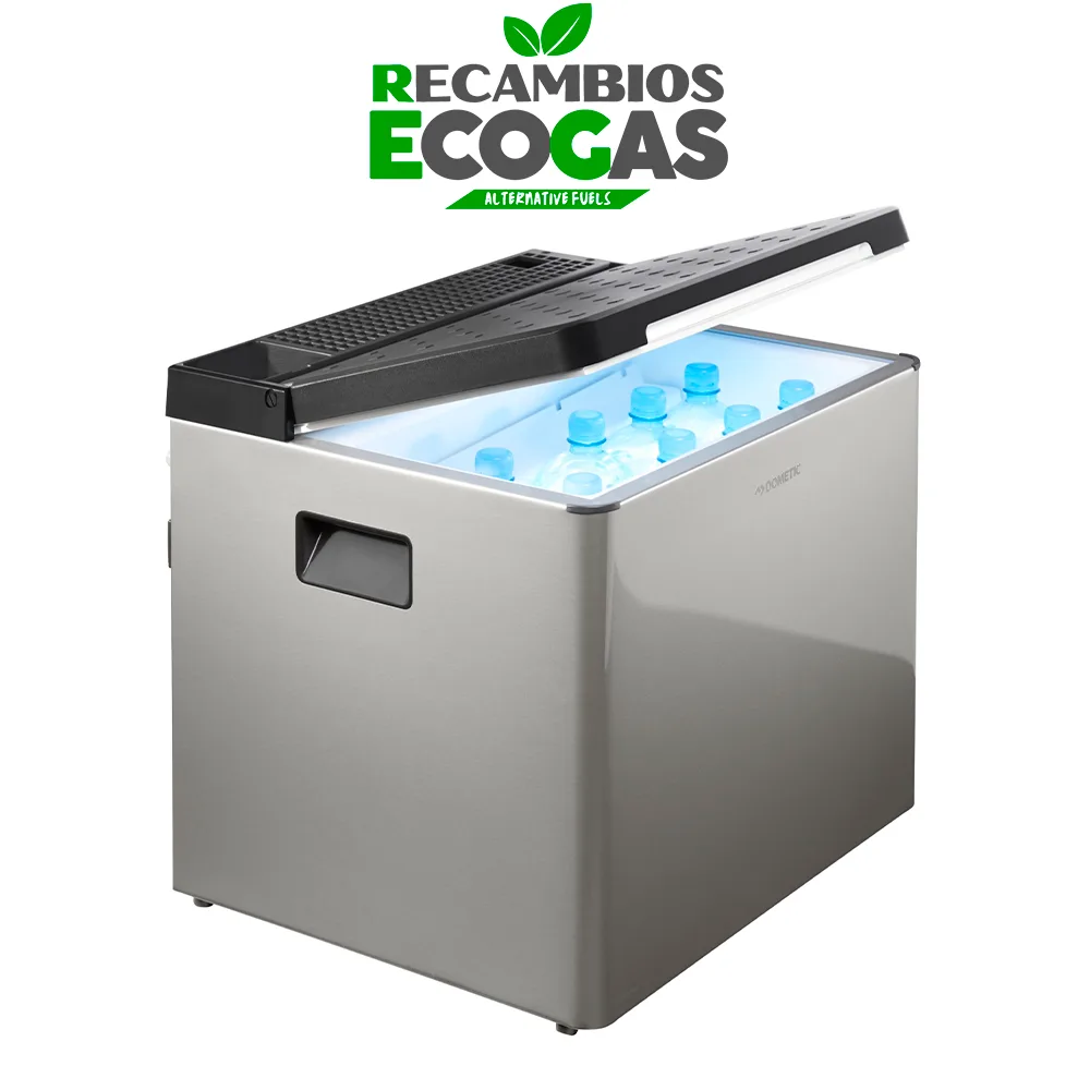 Dometic CombiCool ACX3 30 - Versión UE