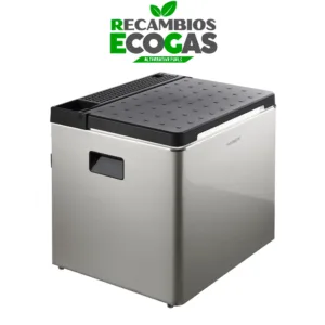 Dometic CFX3 25 Nevera de compresor