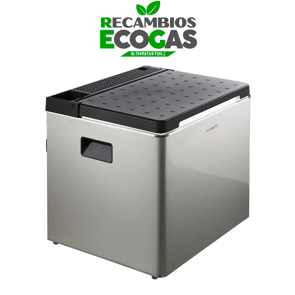 Dometic CombiCool ACX3 30 - Versión UE