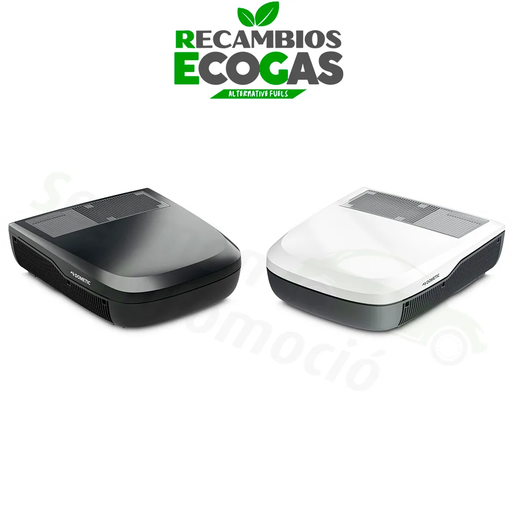 Dometic Dometic FreshJet 4 series 1500