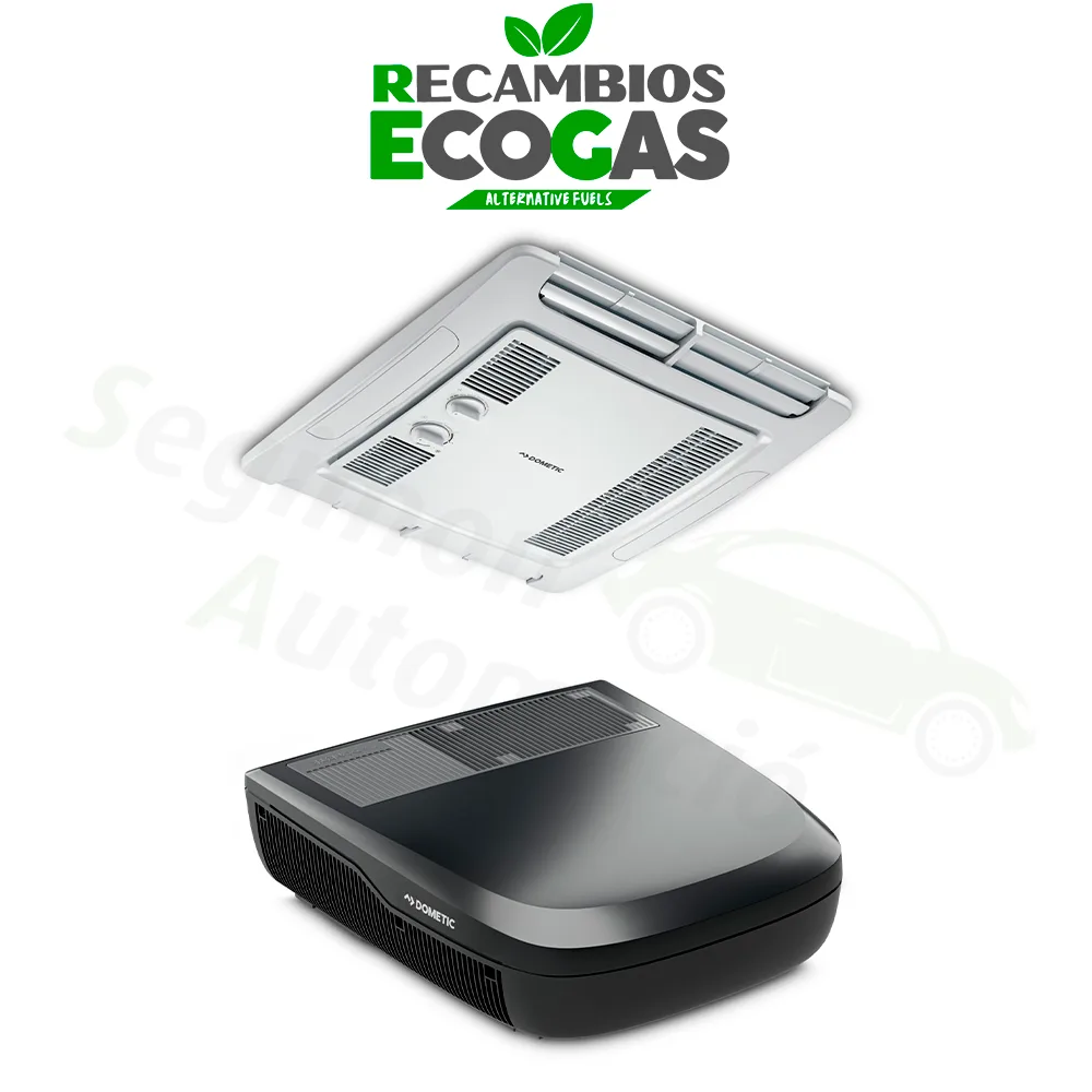 Dometic Dometic FreshJet 4 series 1500