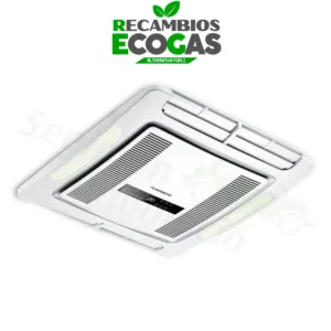 Dometic kit de fijación universal CF / CDF