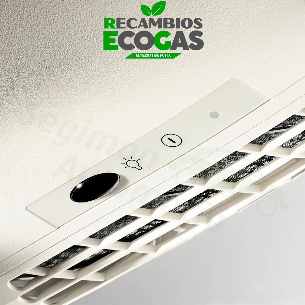 Dometic Dometic FreshLight 2200