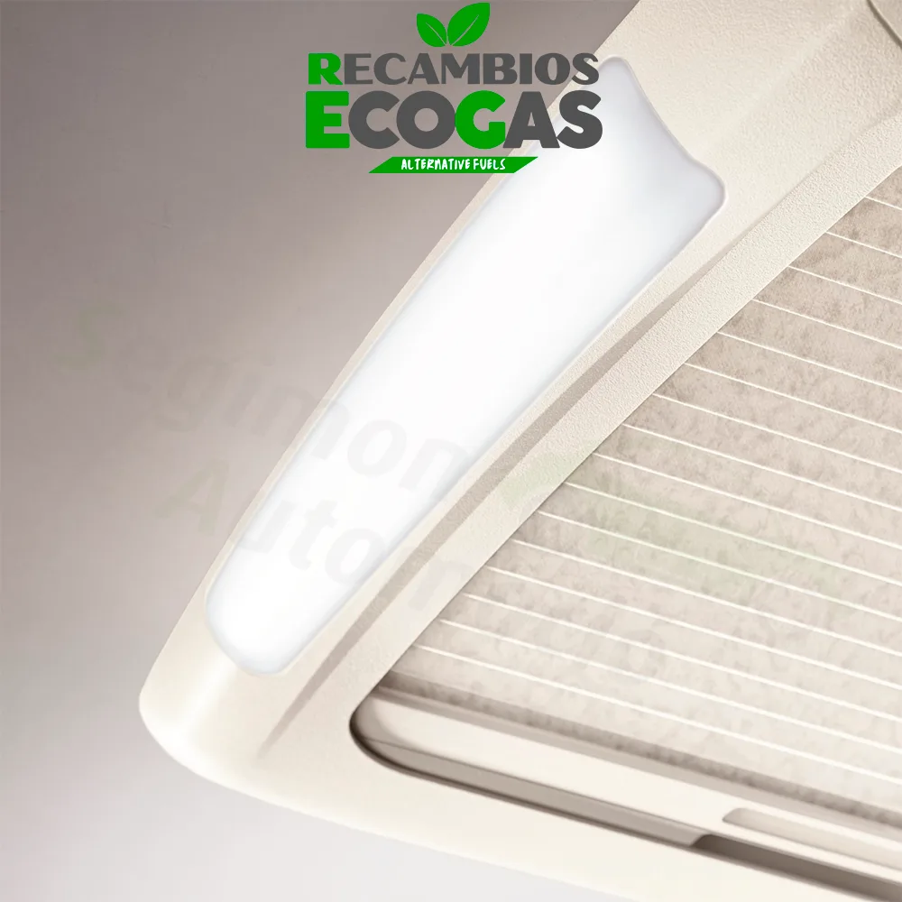 Dometic Dometic FreshLight 2200