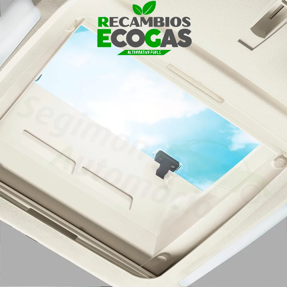 Dometic Dometic FreshLight 2200