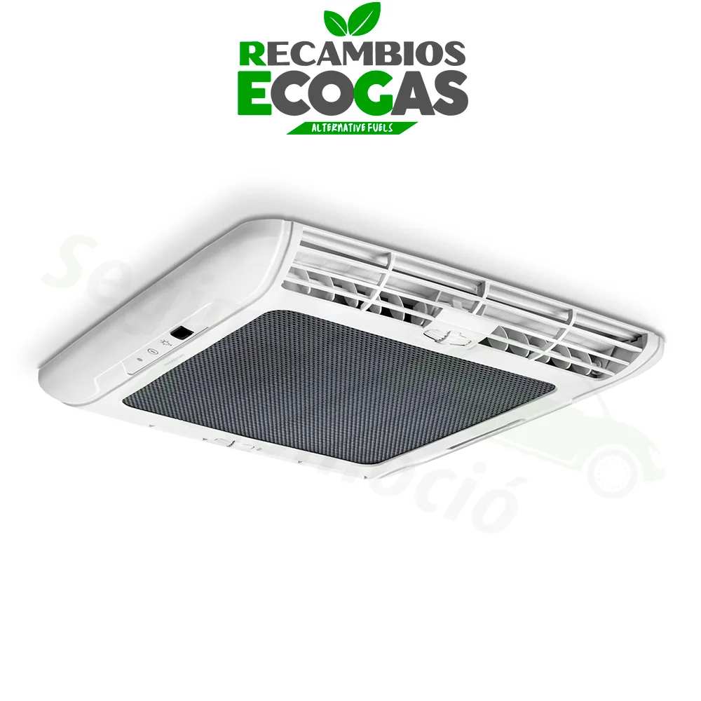 Dometic FreshJet 1700 AM