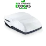Dometic CFX3 25 Nevera de compresor