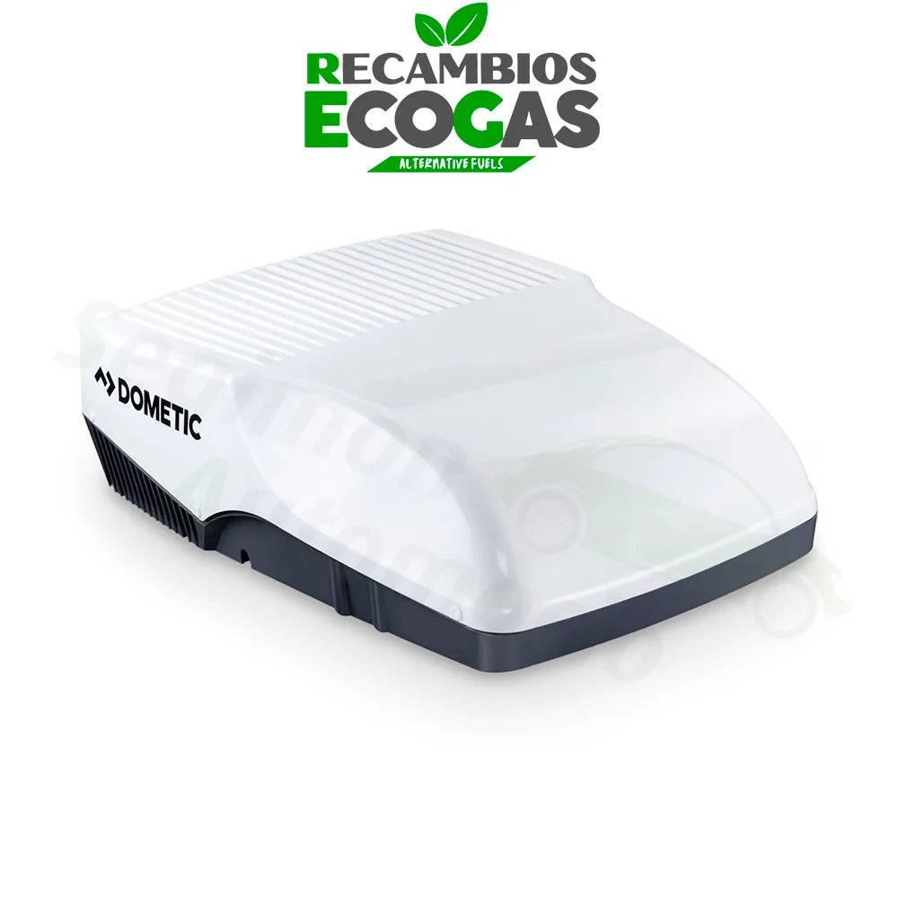 Dometic FreshJet 1700 AM