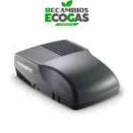 Dometic CFX3 25 Nevera de compresor